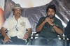 Saleem Press Meet - Mohan babu,vishnu,venkat,y v s chowdary - 35 of 68